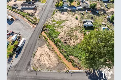 240 W 100 N, Aurora, UT 84620 - Photo 6