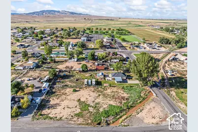 240 W 100 N, Aurora, UT 84620 - Photo 18