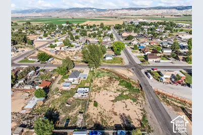240 W 100 N, Aurora, UT 84620 - Photo 14