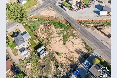 240 W 100 N, Aurora, UT 84620 - Photo 12