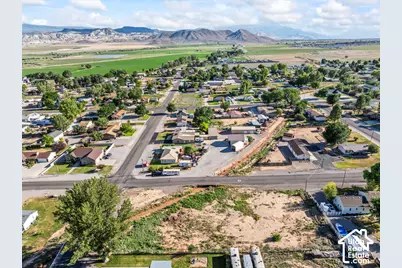 240 W 100 N, Aurora, UT 84620 - Photo 10