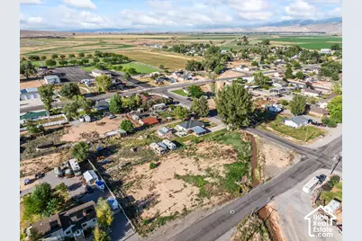 240 W 100 N, Aurora, UT 84620 - Photo 16