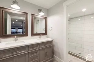 2681 E Red Barn Rd, Heber City, UT 84032 - Photo 34