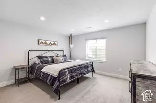 2681 E Red Barn Rd, Heber City, UT 84032 - Photo 36