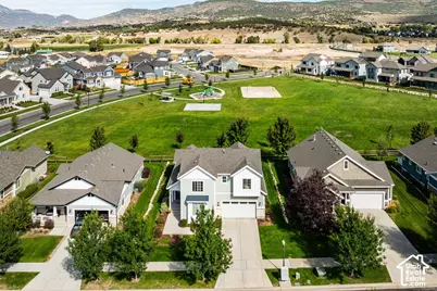 2681 E Red Barn Rd, Heber City, UT 84032 - Photo 2