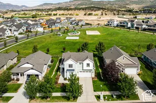2681 E Red Barn Rd, Heber City, UT 84032 - Photo 2