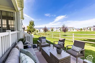 2681 E Red Barn Rd, Heber City, UT 84032 - Photo 8