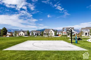 2681 E Red Barn Rd, Heber City, UT 84032 - Photo 42