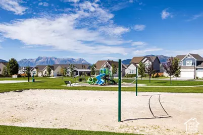 2681 E Red Barn Rd, Heber City, UT 84032 - Photo 44