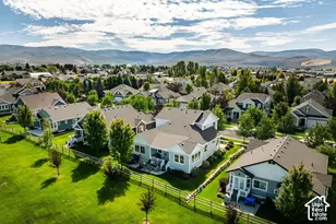 2681 E Red Barn Rd, Heber City, UT 84032 - Photo 40