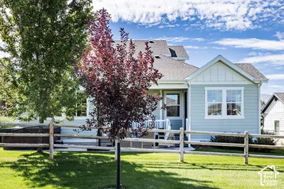 2681 E Red Barn Rd, Heber City, UT 84032 - Photo 46
