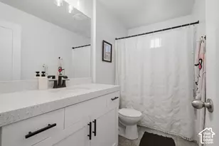 214 N 480 E, Vineyard, UT 84058 - Photo 26