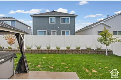 214 N 480 E, Vineyard, UT 84058 - Photo 38