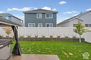 214 N 480 E, Vineyard, UT 84058 - Photo 38