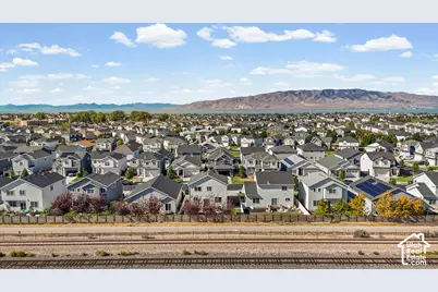 214 N 480 E, Vineyard, UT 84058 - Photo 46