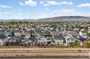 214 N 480 E, Vineyard, UT 84058 - Photo 46