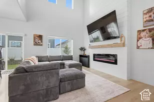 214 N 480 E, Vineyard, UT 84058 - Photo 8
