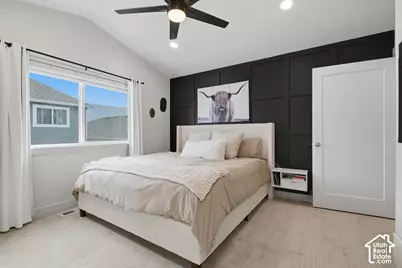 214 N 480 E, Vineyard, UT 84058 - Photo 20