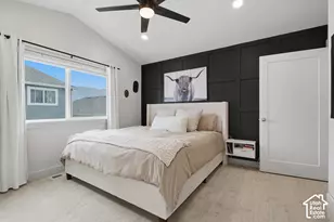 214 N 480 E, Vineyard, UT 84058 - Photo 20