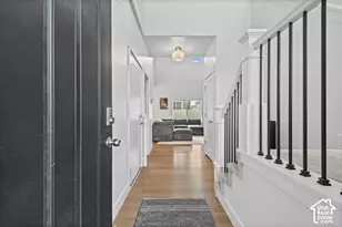 214 N 480 E, Vineyard, UT 84058 - Photo 6