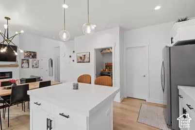 214 N 480 E, Vineyard, UT 84058 - Photo 16