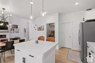 214 N 480 E, Vineyard, UT 84058 - Photo 16