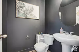 214 N 480 E, Vineyard, UT 84058 - Photo 18