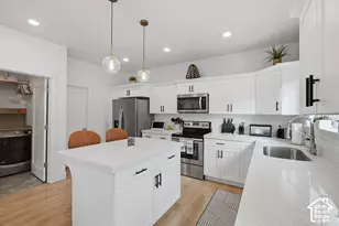 214 N 480 E, Vineyard, UT 84058 - Photo 14