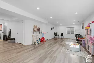 214 N 480 E, Vineyard, UT 84058 - Photo 30