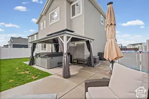 214 N 480 E, Vineyard, UT 84058 - Photo 40
