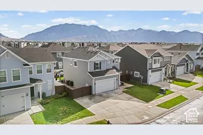 214 N 480 E, Vineyard, UT 84058 - Photo 44