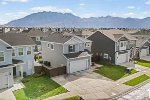 214 N 480 E, Vineyard, UT 84058 - Photo 44