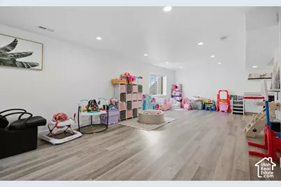 214 N 480 E, Vineyard, UT 84058 - Photo 32