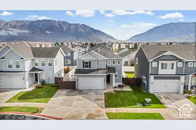 214 N 480 E, Vineyard, UT 84058 - Photo 42