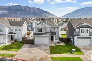 214 N 480 E, Vineyard, UT 84058 - Photo 42