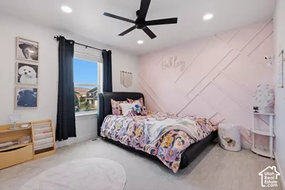 214 N 480 E, Vineyard, UT 84058 - Photo 24