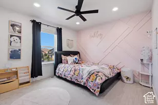 214 N 480 E, Vineyard, UT 84058 - Photo 24