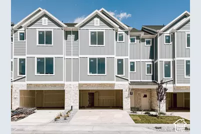 942 W Mountain Hollow Way N #336, Lehi, UT 84048 - Photo 1