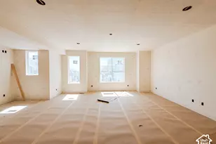 942 W Mountain Hollow Way N, Lehi, UT 84048 - Photo 4