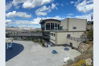 942 W Mountain Hollow Way N #336, Lehi, UT 84048 - Photo 10