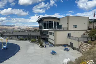 942 W Mountain Hollow Way N, Lehi, UT 84048 - Photo 10