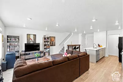 1292 S Ute Dr #320, Santaquin, UT 84655 - Photo 4