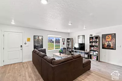 1292 S Ute Dr #320, Santaquin, UT 84655 - Photo 6