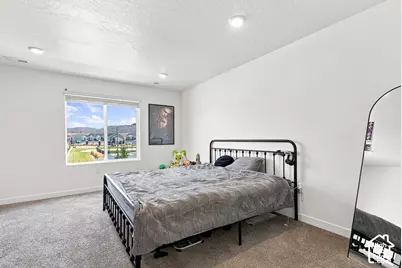 1292 S Ute Dr #320, Santaquin, UT 84655 - Photo 14
