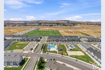 1292 S Ute Dr #320, Santaquin, UT 84655 - Photo 24