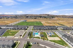 1292 S Ute Dr, Santaquin, UT 84655 - Photo 24