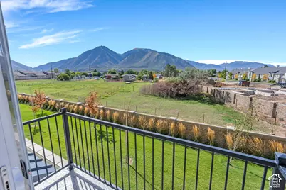 2744 E 1060 S, Spanish Fork, UT 84660 - Photo 14