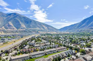 2744 E 1060 S, Spanish Fork, UT 84660 - Photo 42