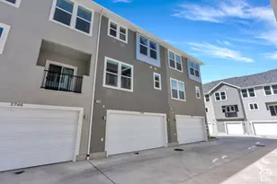 2744 E 1060 S, Spanish Fork, UT 84660 - Photo 22