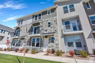 2744 E 1060 S, Spanish Fork, UT 84660 - Photo 1